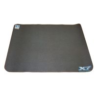 A4 X7-300MP GAMING MOUSE PAD