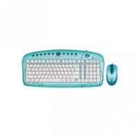 GCUB GKSE-2728W DESKTOP WIND