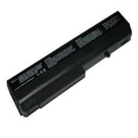 PB994A 6CELL BTTRY NC6200/6100