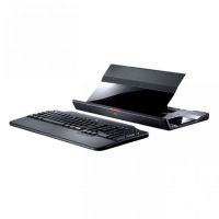 LOGITECH ALTO WL KB