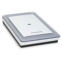 L2696A SCANNER SJ G2710