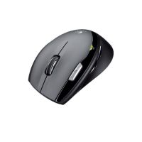 LOGITECH MX620 LASER CORDLESS