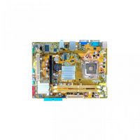 ASUS P5G-MX /945GC/VGA/LGA775