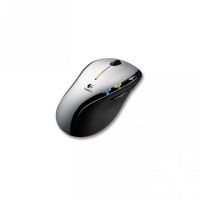 LOGITECH MX610 LASER LEFT-HAND