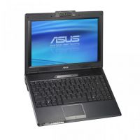 ASUS F9E-2P020C /12.1/T5450