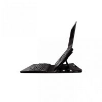 LOGITECH ALTO BUSINESS