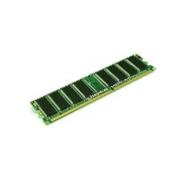 1GB DDR2 1066 KINGSTON