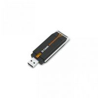 D-LINK DWA-140 WL USB /802.11N