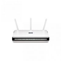 D-LINK DIR-655 WL ROUTER/4PORT