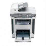 CB534A PRINTER LJ M1522NF MFP