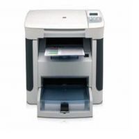 CB537A PRINTER LJ M1120 MFP