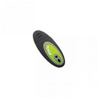 16GB USB A-DATA RB1 RUBBER