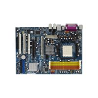 ASROCK ALIVEDUAL-ESATA2/AM2