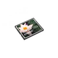 4GB CF CARD KINGSTON
