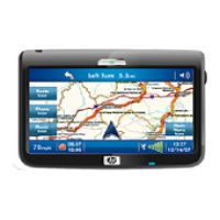 FB078AA IPAQ 316 TRAVEL COMPAN