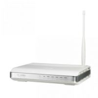 ASUS WL-520GU/WL 54M ROUTER/4P