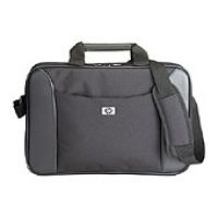 AJ078AA BASIC CARRYING CASE