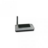 RP-WR1440A WL-G 4-P AP ROUTER