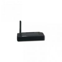 RP-WR1441A WL-G 4-P VPN ROUTER