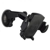 FA920AA IPAQ UNVRSL CAR CRADLE