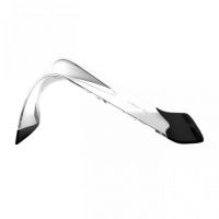 LOGITECH NB STAND ALTO EXPRESS