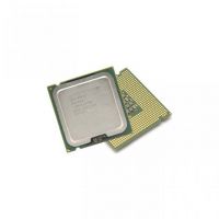 CELERON 420/1.6G/800/512K