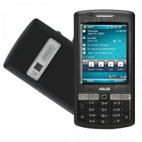 ASUS PDA PHONE P750 /GPS W/MAP