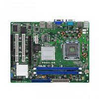 ASUS P5GC-MR /945GC/LGA775