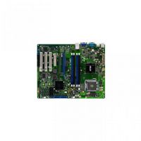 ASUS P5BV-C /I3200/LGA775