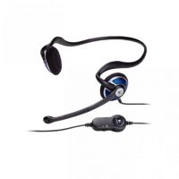 LOGITECH HEADSET CLEARCHAT STY