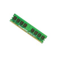 2GB DDR2 667 KINGSTON