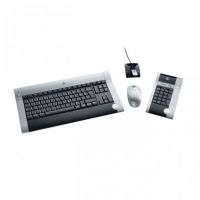LOGITECH DINOVO WL DESKTOP