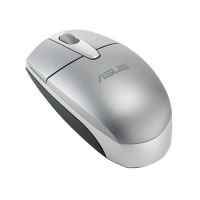 ASUS WIRELESS /SILVER