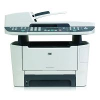 CB533A PRINTER LJ M2727NFS MFP