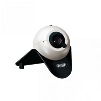 SWEEX WC050 WEBCAM 1.3MPIX
