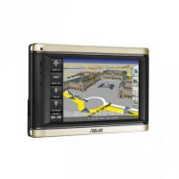 ASUS R700 GPS/MAP/3D NAVIGATIO