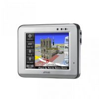ASUS R300 GPS /MAP