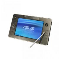 ASUS R2E-BH050E /7/GPS