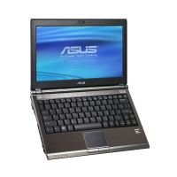 ASUS U2E-1P014E /11.1/T7500