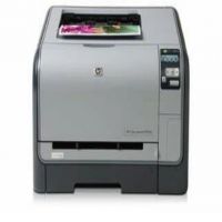 CC377A PRINTER CLJ CP1515N