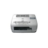 CANON FAX-L140/LASER/33.6/ADF
