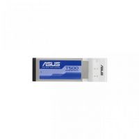 T500 GSM MODUL/PCI EXPRESS/USB
