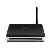 D-LINK DIR-300 WL ROUTER/4PORT