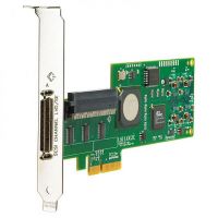 416096-B21 SC44GE HOST BUS ADP
