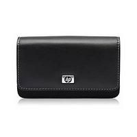 FA919AA IPAQ600  BELT CASE
