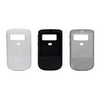 FA921AA IPAQ 600 SKIN-FIT CASE
