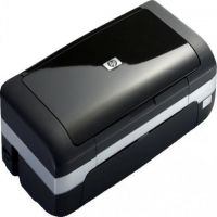 CB026A PRINTER OJ H470