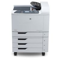 Q3934A PRINTER CLJ CP6015XH
