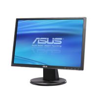 ASUS 19 LCD VW193D-B/WIDE/5MS