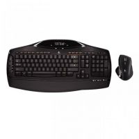 LOGITECH MX5500 WL DESKTOP